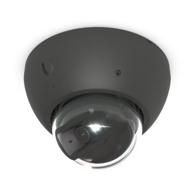 Nadzorna kamera UBIQUITI UVC-AI-Dome-B (ai, 5mp, crna)-4
