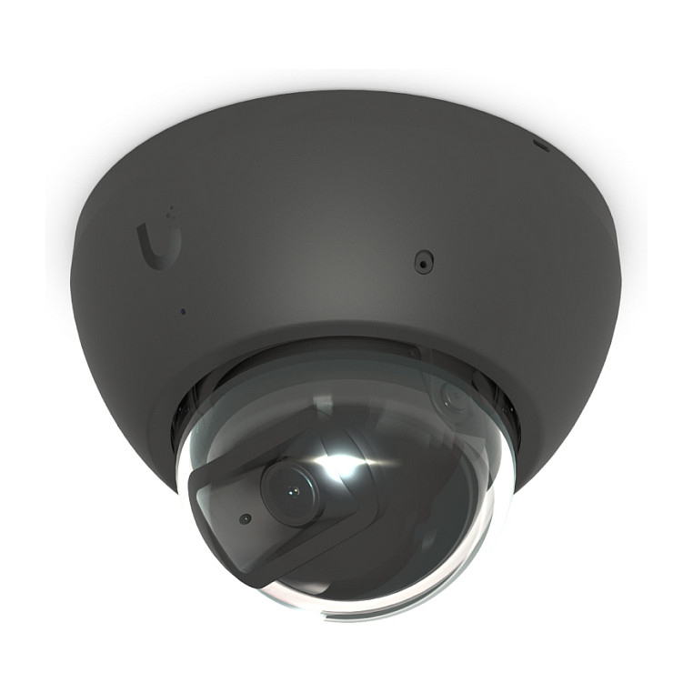 Nadzorna kamera UBIQUITI UVC-AI-Dome-B (ai, 5mp, crna)-3