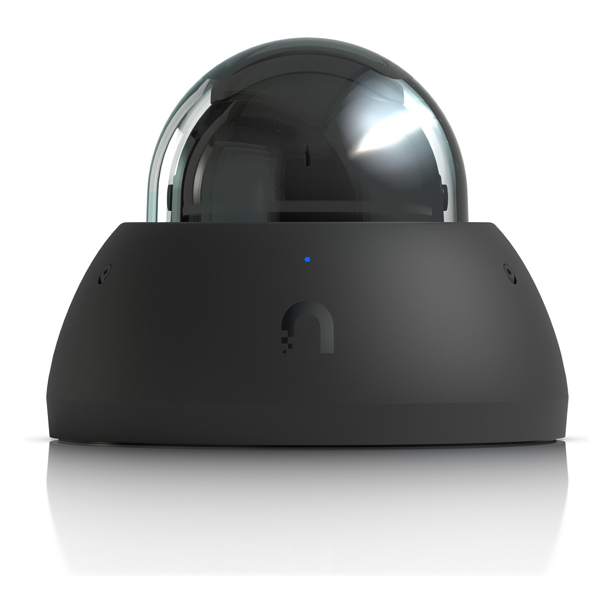 Nadzorna kamera UBIQUITI UVC-AI-Dome-B (ai, 5mp, crna)-6