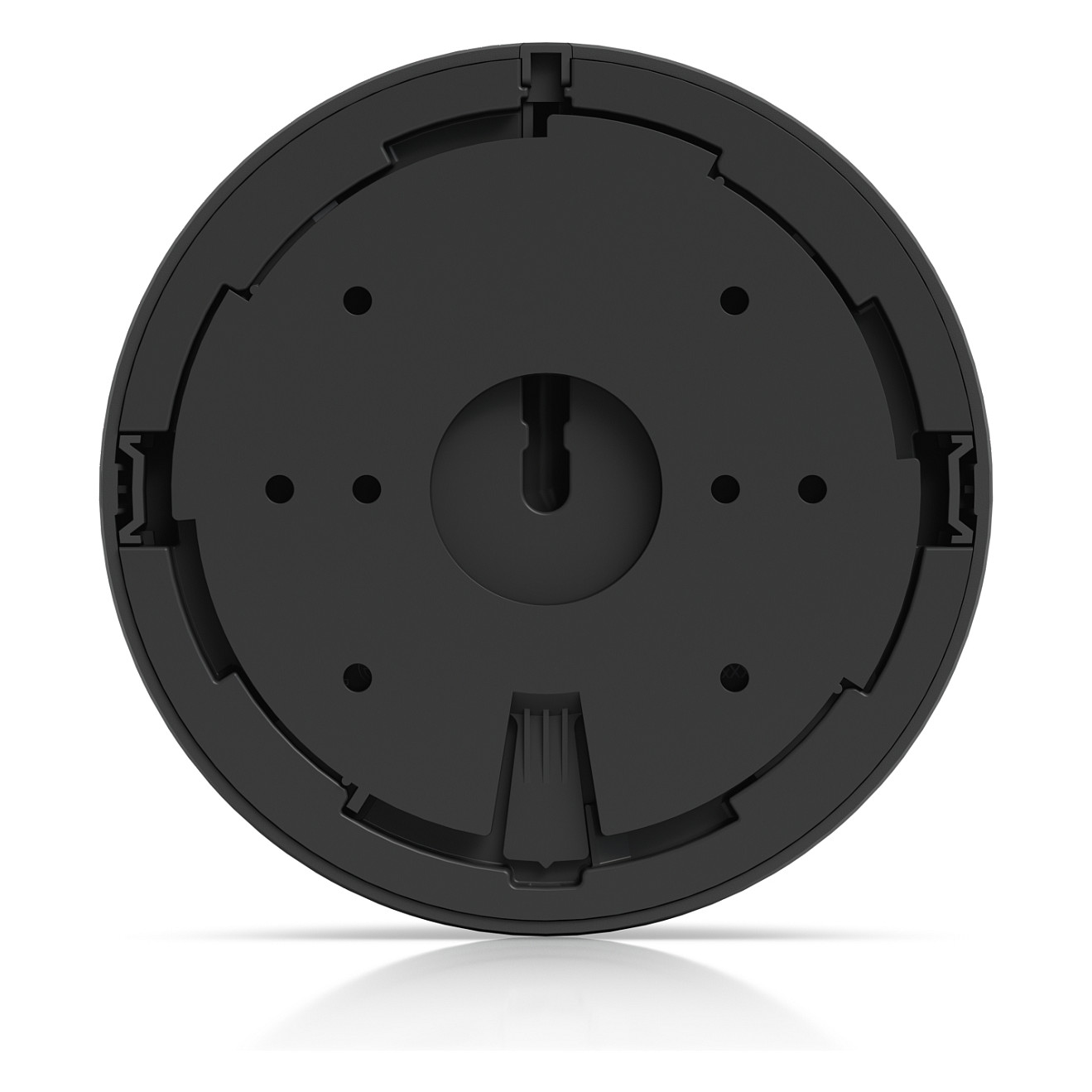 Nadzorna kamera UBIQUITI UVC-AI-Dome-B (ai, 5mp, crna)-9