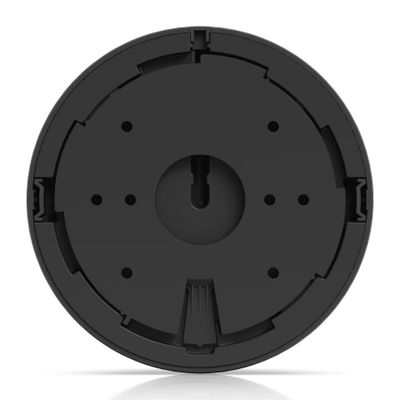 Nadzorna kamera UBIQUITI UVC-AI-Dome-B (ai, 5mp, crna)-1