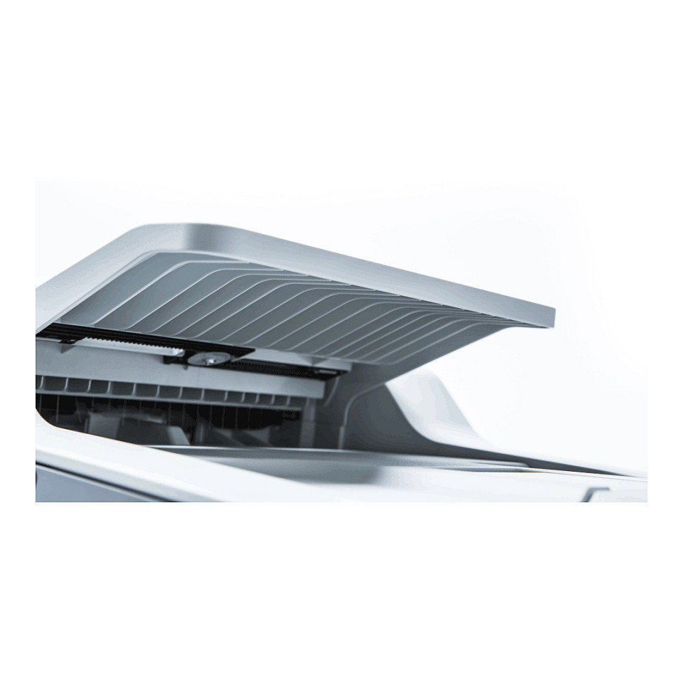 Višefunkcijski pisač BROTHER MFC-L9570CDW (Laserski u boji, 31 str/min, Duplex, Wi-Fi, Mreža, NFC)-6