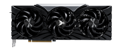 Grafička kartica GAINWARD RTX 5080 Phoenix GS (16GB GDDR7, PCI-E 5.0)-4