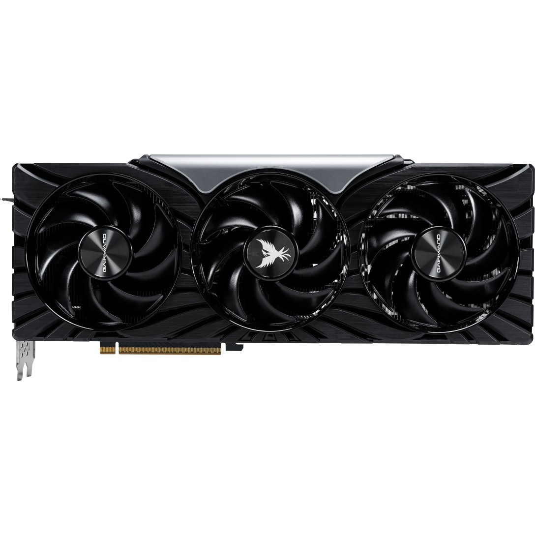 VGA GAINWARD RTX5080 16GB PHOENIX-6