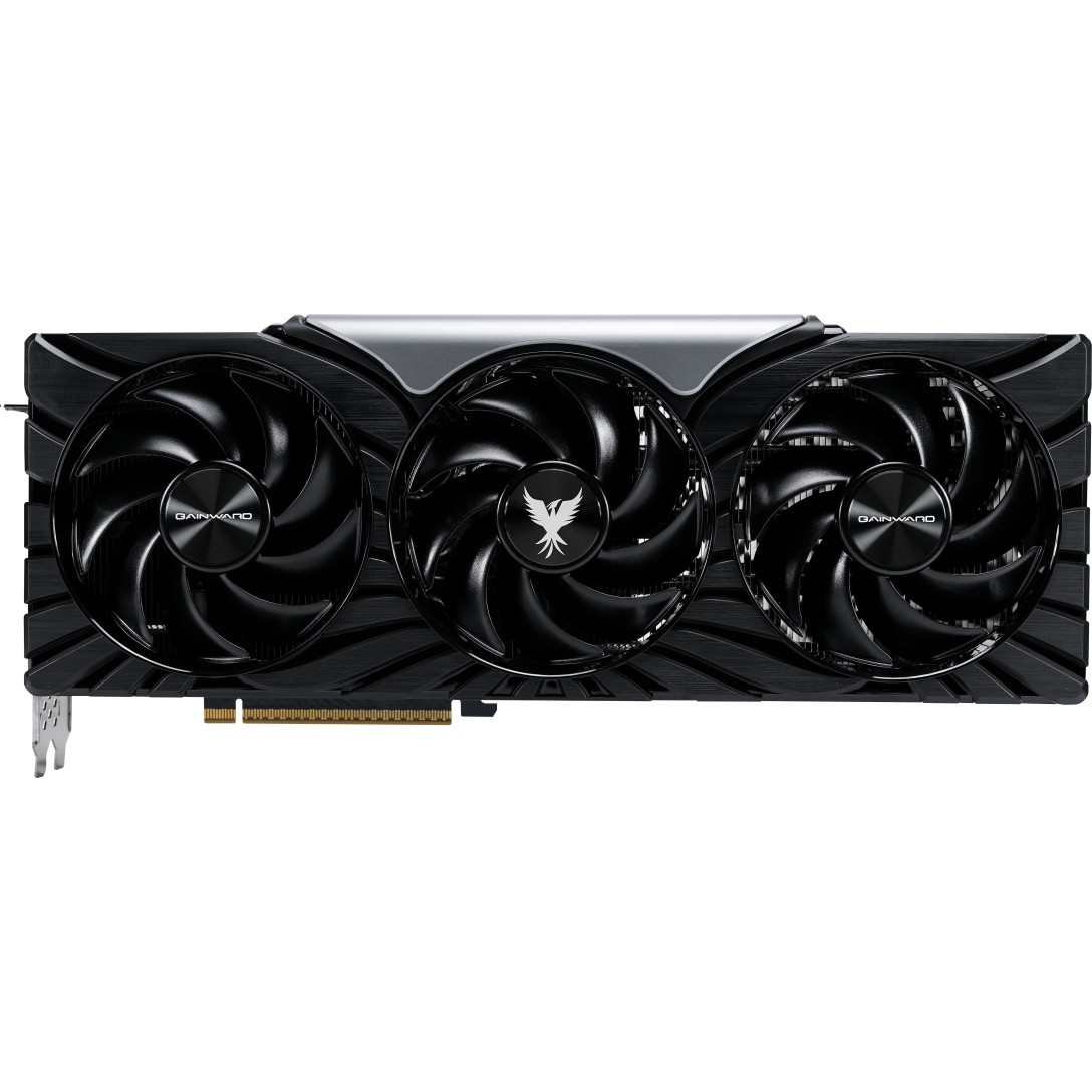 VGA GAINWARD RTX5080 16GB PHOENIX-7