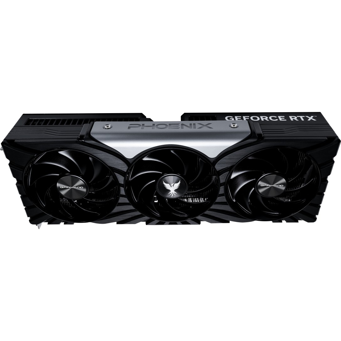VGA GAINWARD RTX5080 16GB PHOENIX-9