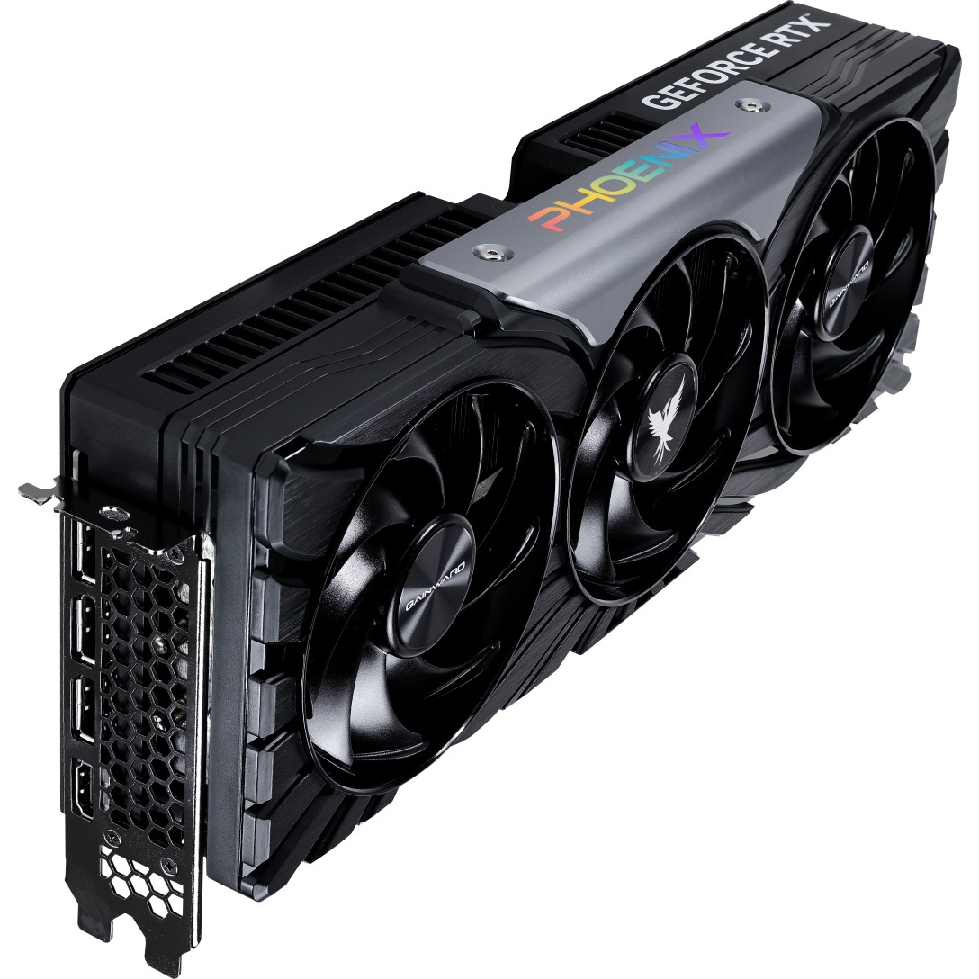VGA GAINWARD RTX5080 16GB PHOENIX-11