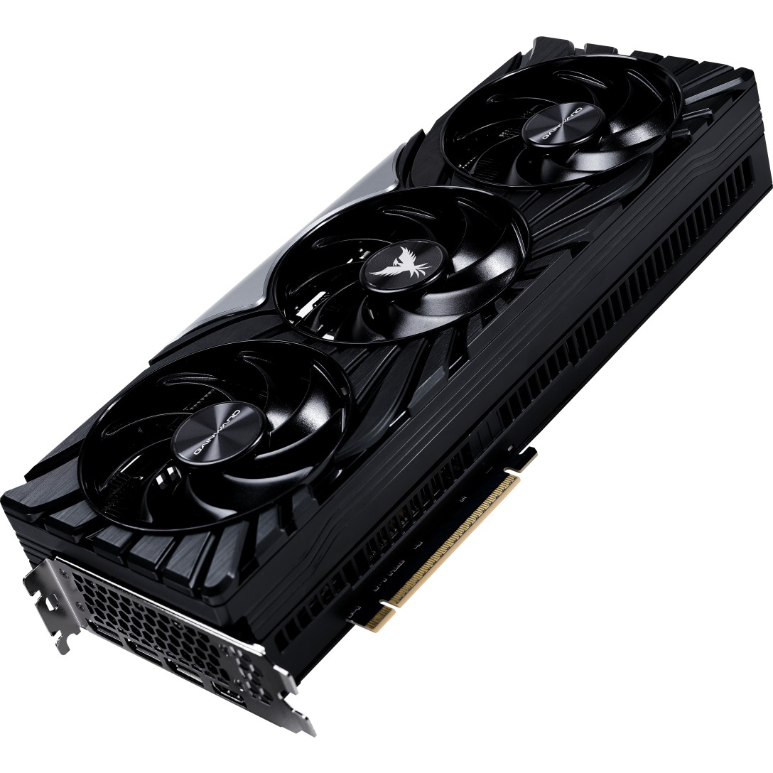 VGA GAINWARD RTX5080 16GB PHOENIX-13