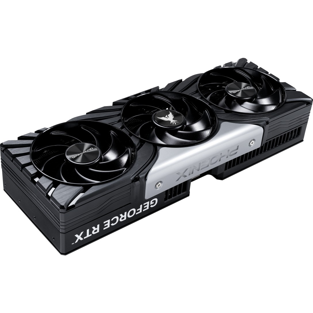 VGA GAINWARD RTX5080 16GB PHOENIX-14