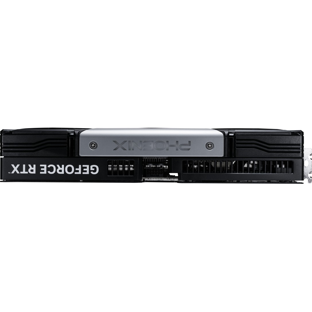 VGA GAINWARD RTX5080 16GB PHOENIX-15