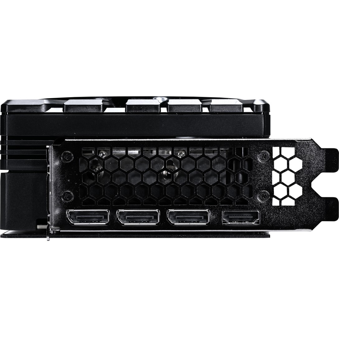 VGA GAINWARD RTX5080 16GB PHOENIX-16