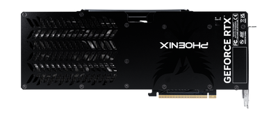 VGA GAINWARD RTX5080 16GB PHOENIX-1