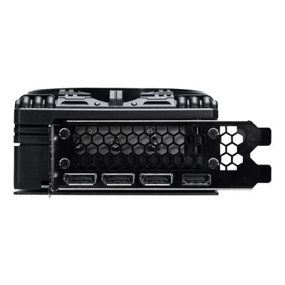 VGA PALIT RTX5080 16GB GamingPro-2