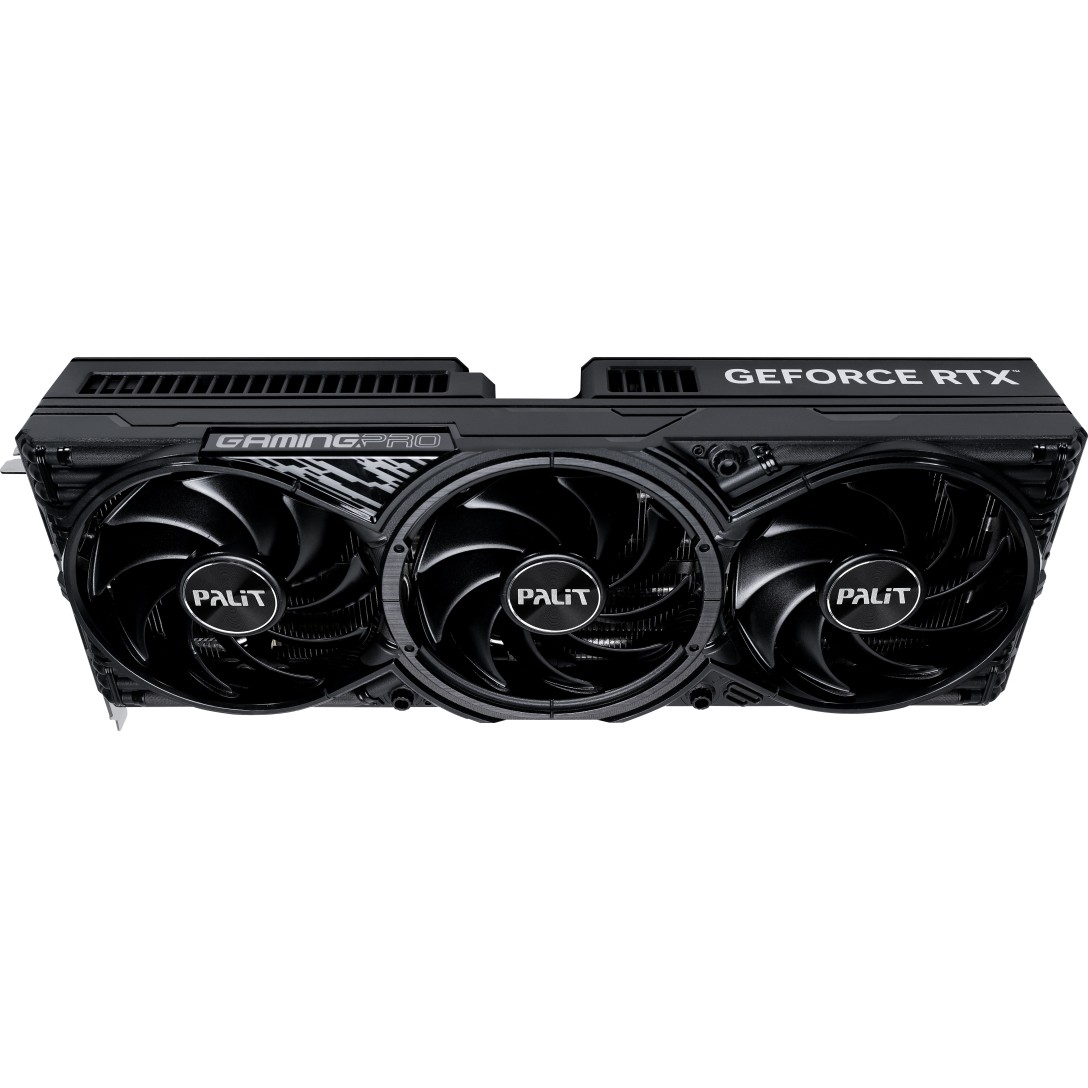 VGA PALIT RTX5080 16GB GamingPro-13