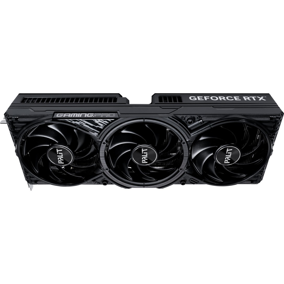 VGA PALIT RTX5080 16GB GamingPro-14