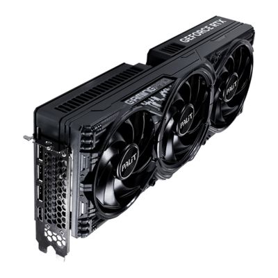 VGA PALIT RTX5080 16GB GamingPro-0
