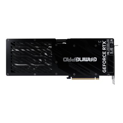 VGA PALIT RTX5080 16GB GamingPro-1