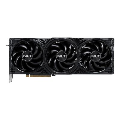 VGA PALIT RTX5080 16GB GamingPro-4