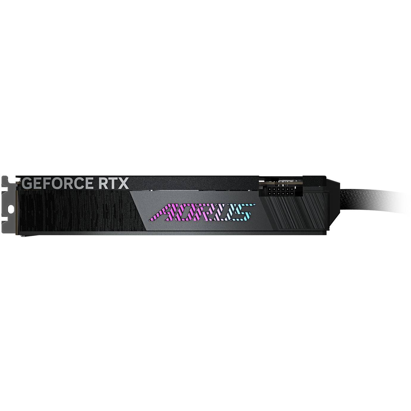 Grafička kartica GIGABYTE GeForce RTX 5080 Xtreme Waterforce (16GB)-11