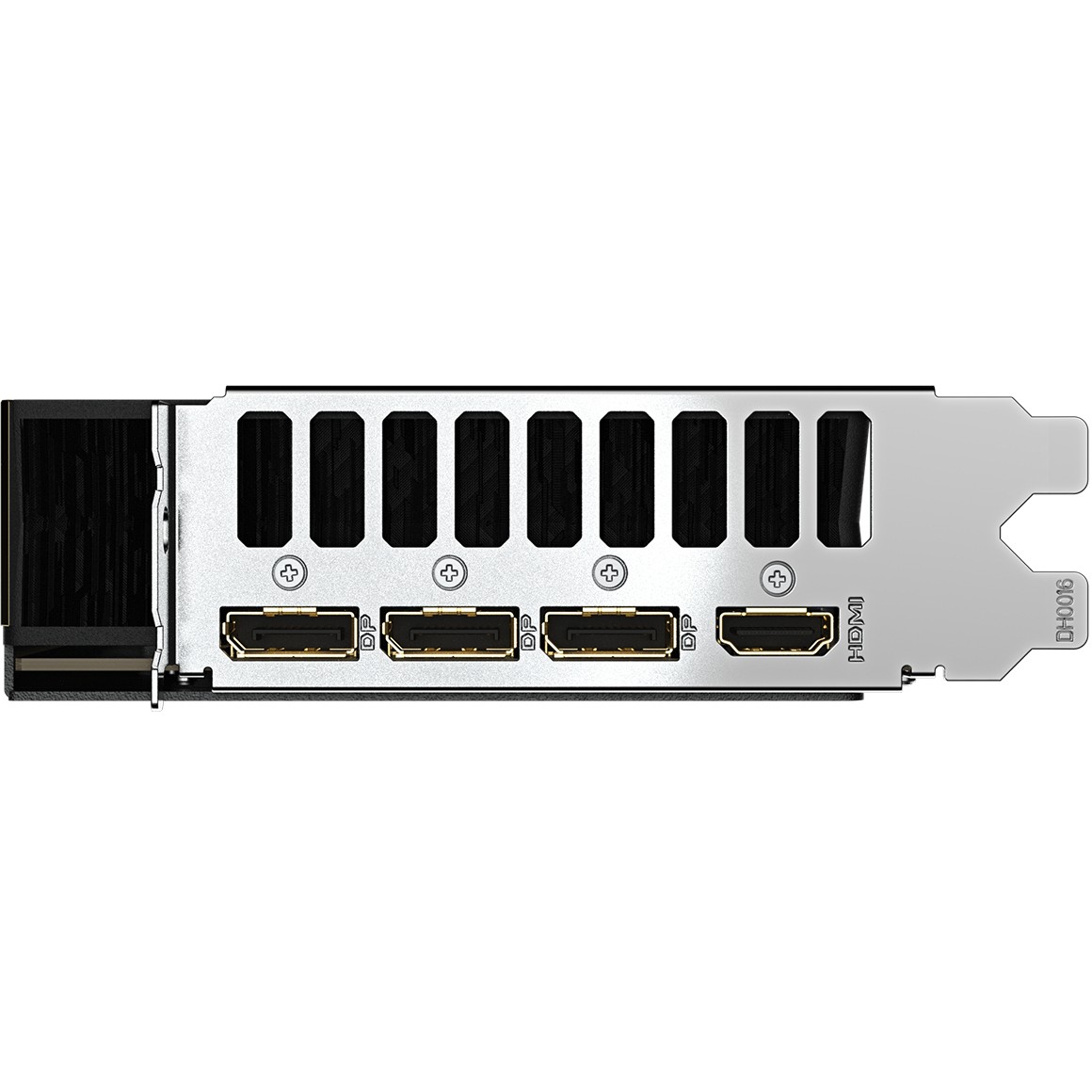 Grafička kartica GIGABYTE GeForce RTX 5080 Xtreme Waterforce (16GB)-12