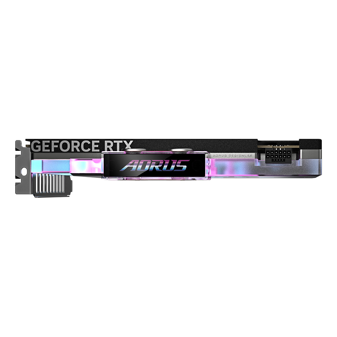 Grafička kartica GIGABYTE RTX 5080 Xtreme Waterforce WB (16gb, water block)-14