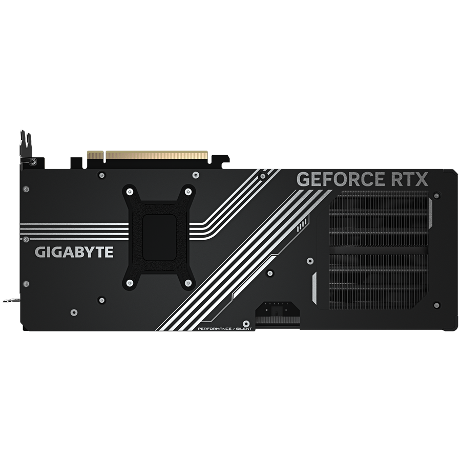 Grafička kartica GIGABYTE RTX5080 16GB Windforce SFF OC 16G-22