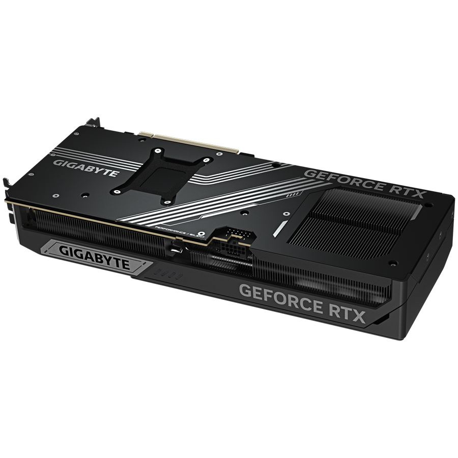 Grafička kartica GIGABYTE RTX5080 16GB Windforce SFF OC 16G-24