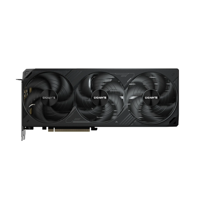 Grafička kartica GIGABYTE RTX5080 16GB Windforce SFF OC 16G-10