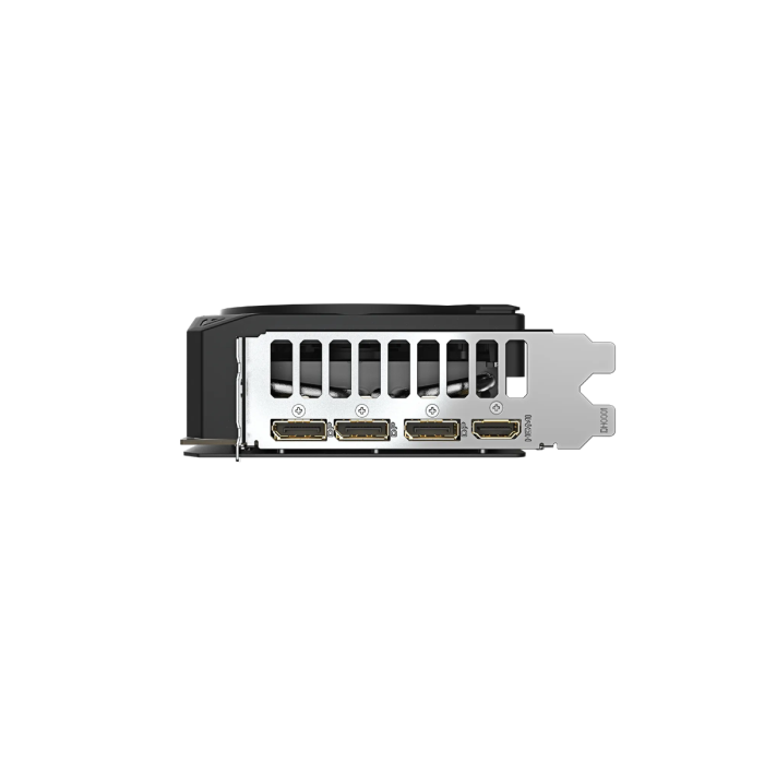 Grafička kartica GIGABYTE RTX5080 16GB Windforce SFF OC 16G-17