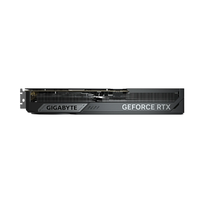 Grafička kartica GIGABYTE RTX5080 16GB Windforce SFF OC 16G-11