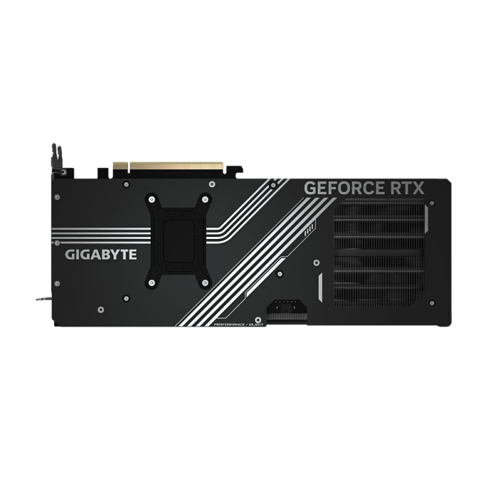 Grafička kartica GIGABYTE RTX5080 16GB Windforce SFF OC 16G-13