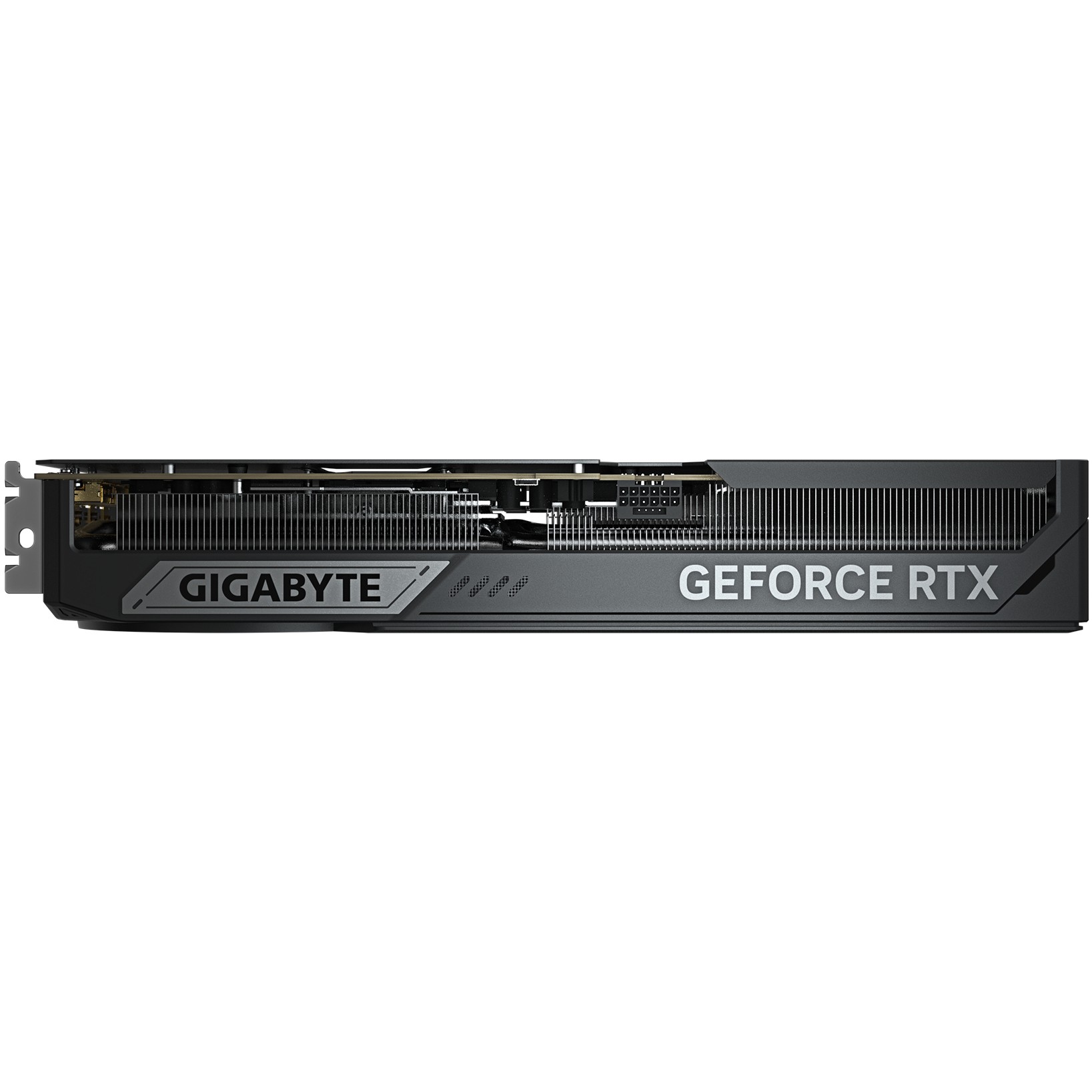 Grafička kartica GIGABYTE RTX5080 16GB Windforce SFF OC 16G-32