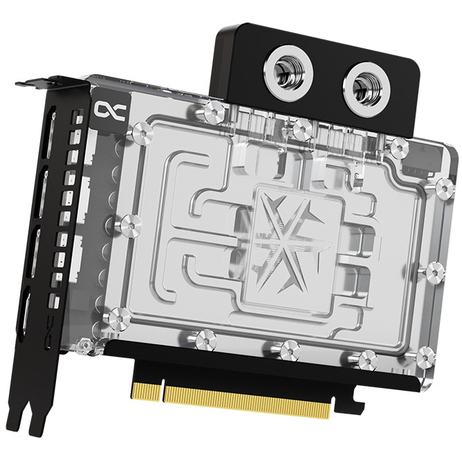 Grafička kartica INNO3D RTX 5080 ICHILL X3 FROSTBITE (16gb)-0