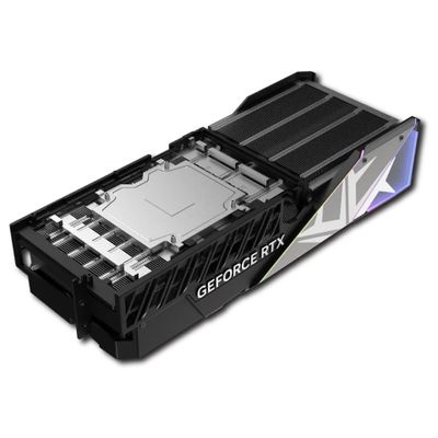 Grafička kartica INNO3D RTX5090 32GB ICHILL X3-0