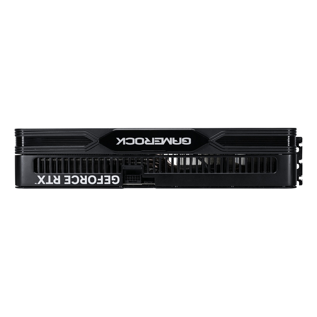 VGA PALIT RTX5090 32GB GameRock OC-8