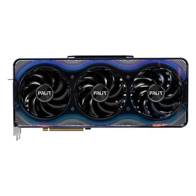 VGA PALIT RTX5090 32GB GameRock OC-4