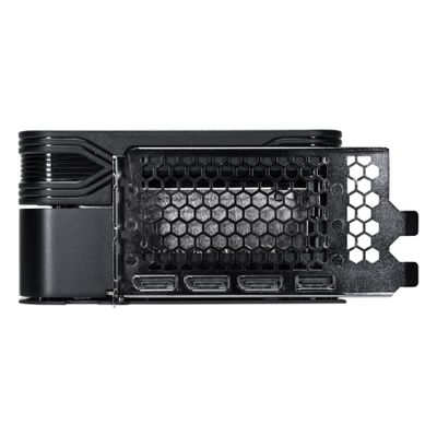 VGA PALIT RTX5090 32GB GameRock OC-2