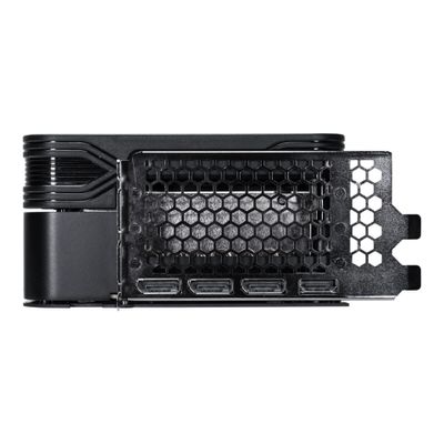VGA PALIT RTX5090 32GB GameRock-2