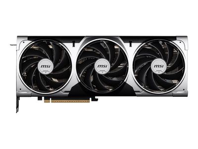 Grafička kartica MSI RTX5070TI 16GB Ventus 3X OC