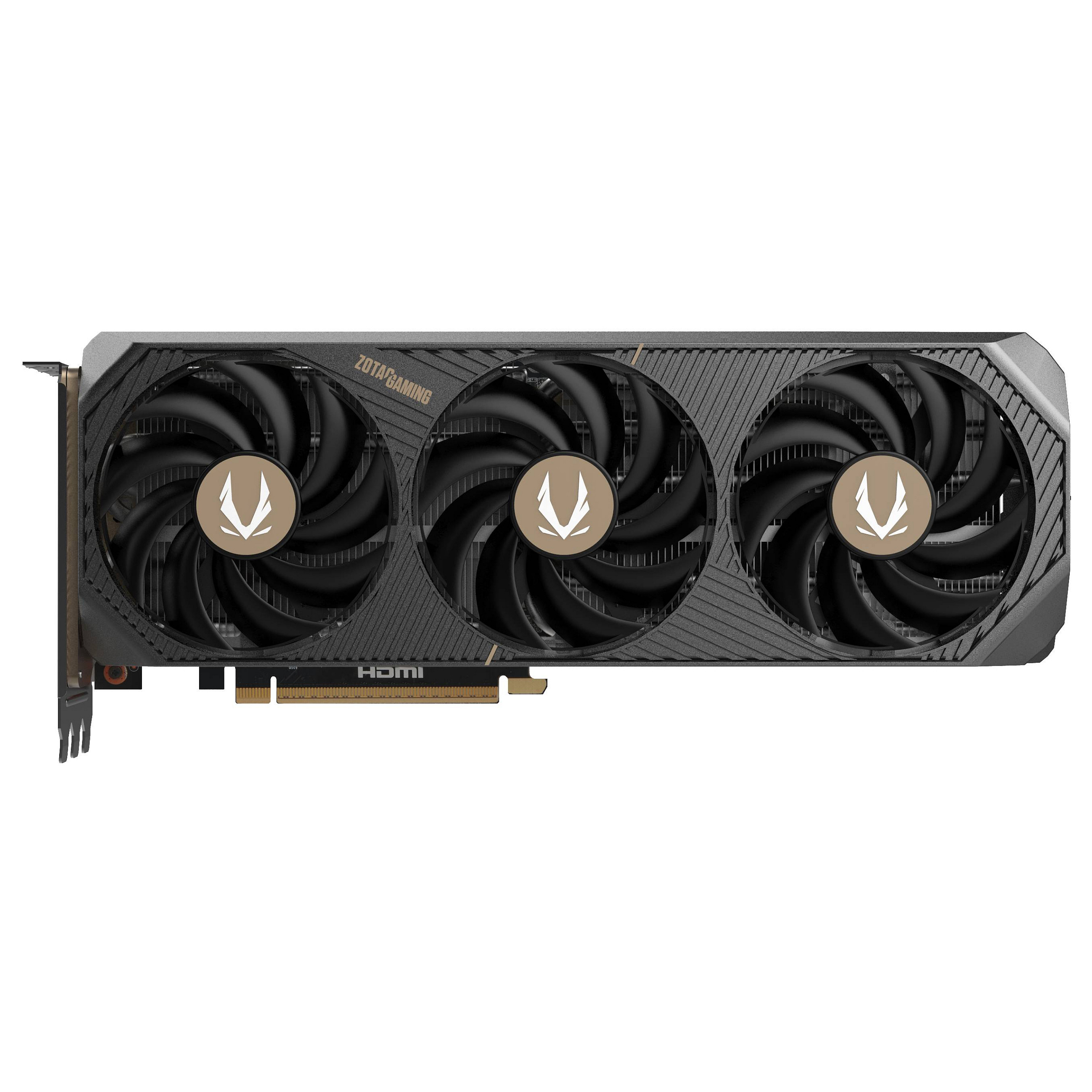 VGA ZOTAC RTX5080 16GB Solid Core-1