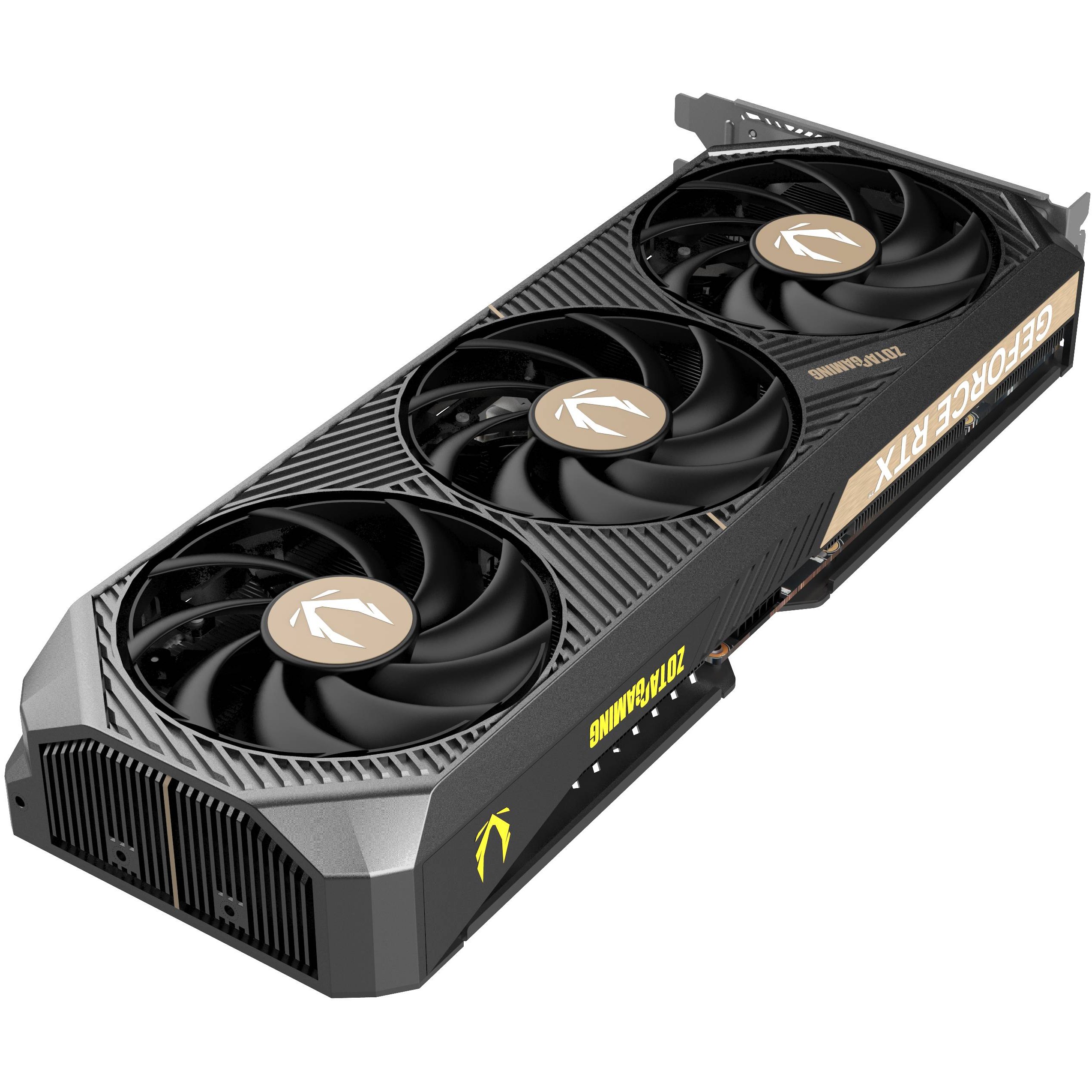 VGA ZOTAC RTX5070 12GB Solid-3