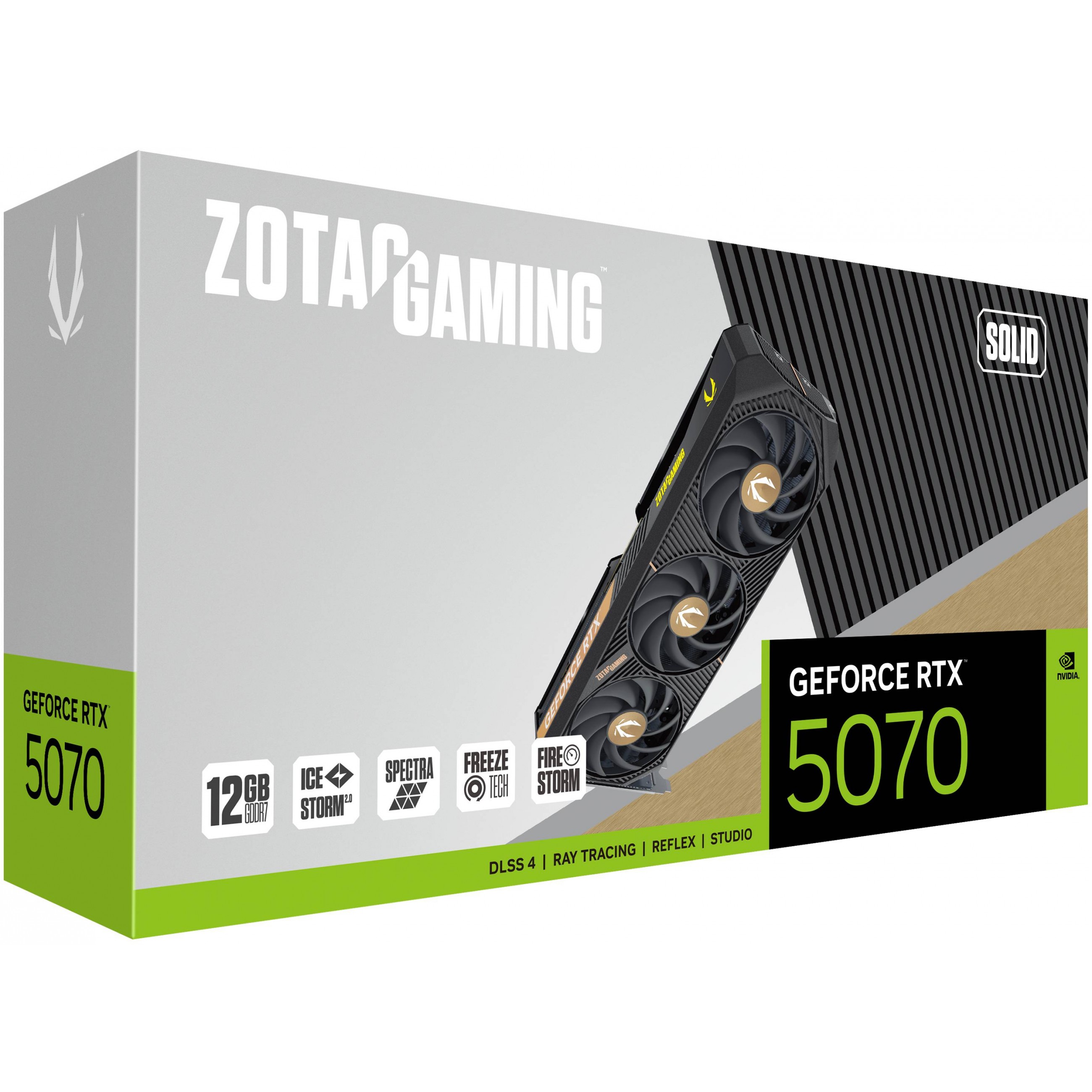 VGA ZOTAC RTX5070 12GB Solid-6
