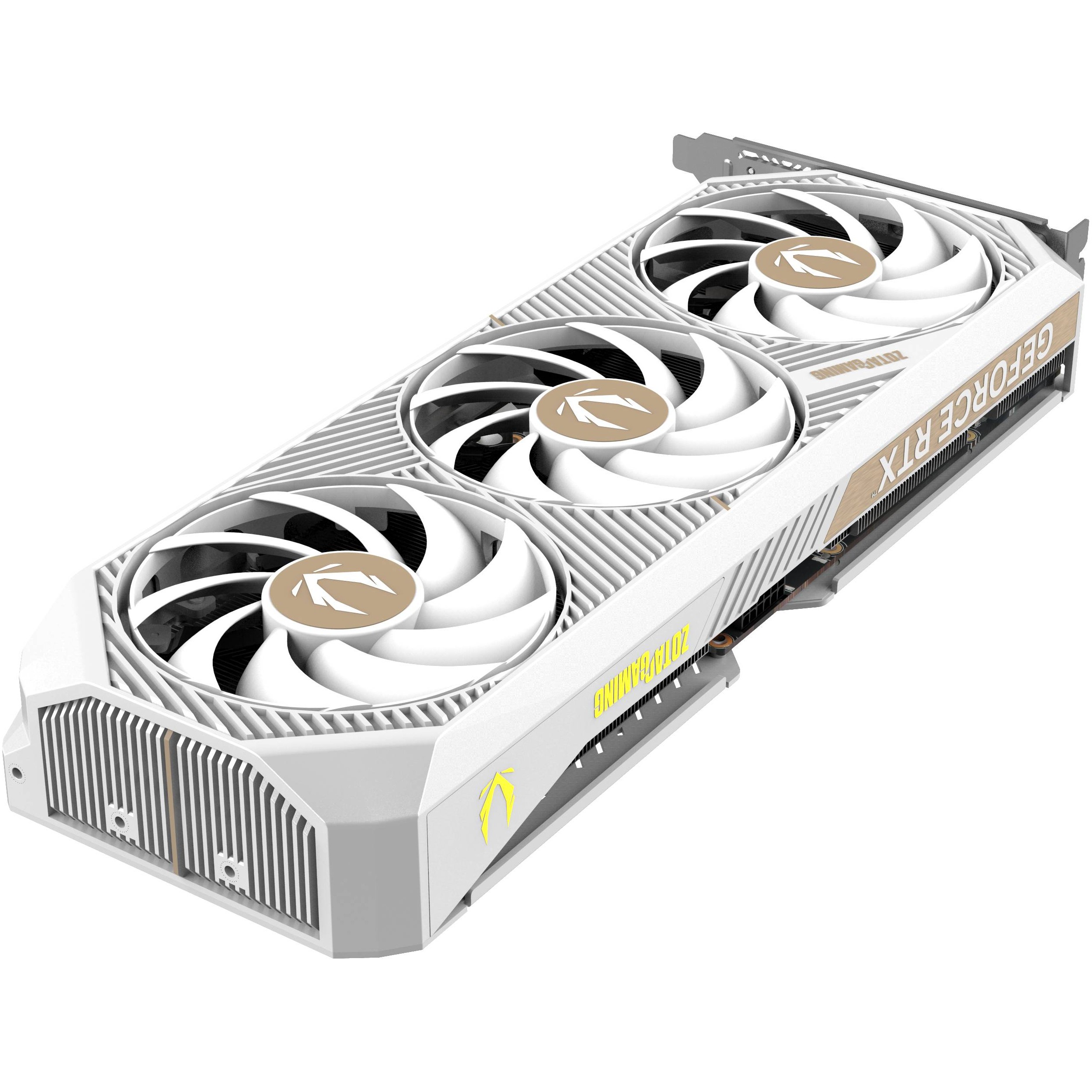 VGA ZOTAC RTX5070 12GB AMP white-4