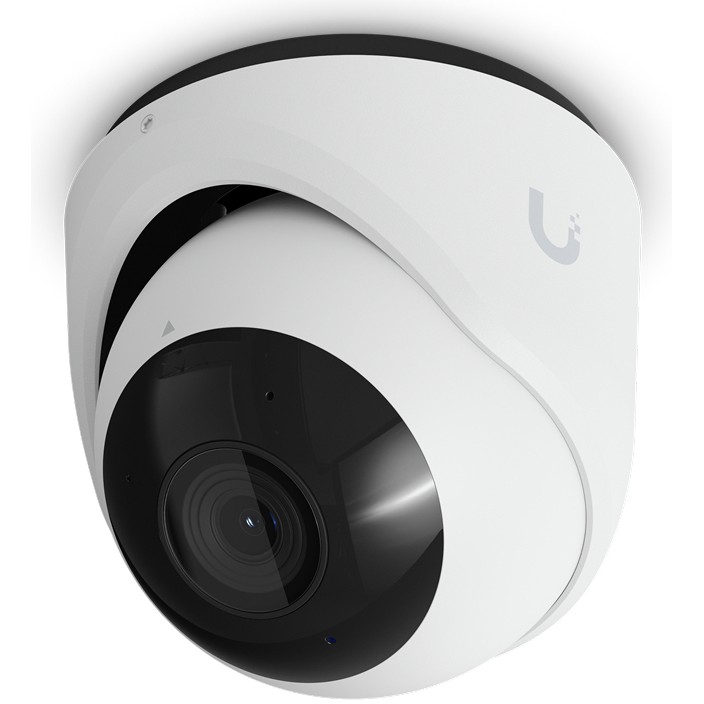 IP Kamera UBIQUITI UniFi UVC-G6-Turret-W-1