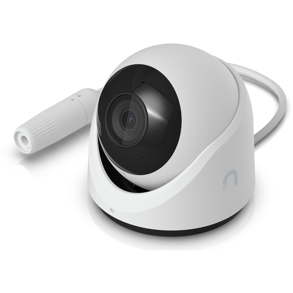 IP Kamera UBIQUITI UniFi UVC-G6-Turret-W-2