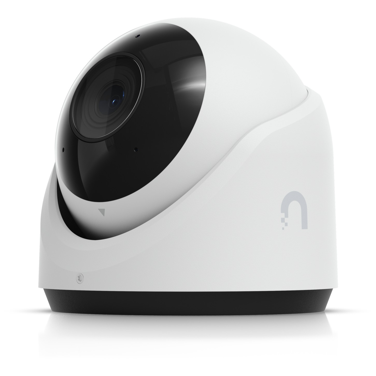 IP Kamera UBIQUITI UniFi UVC-G6-Turret-W-3