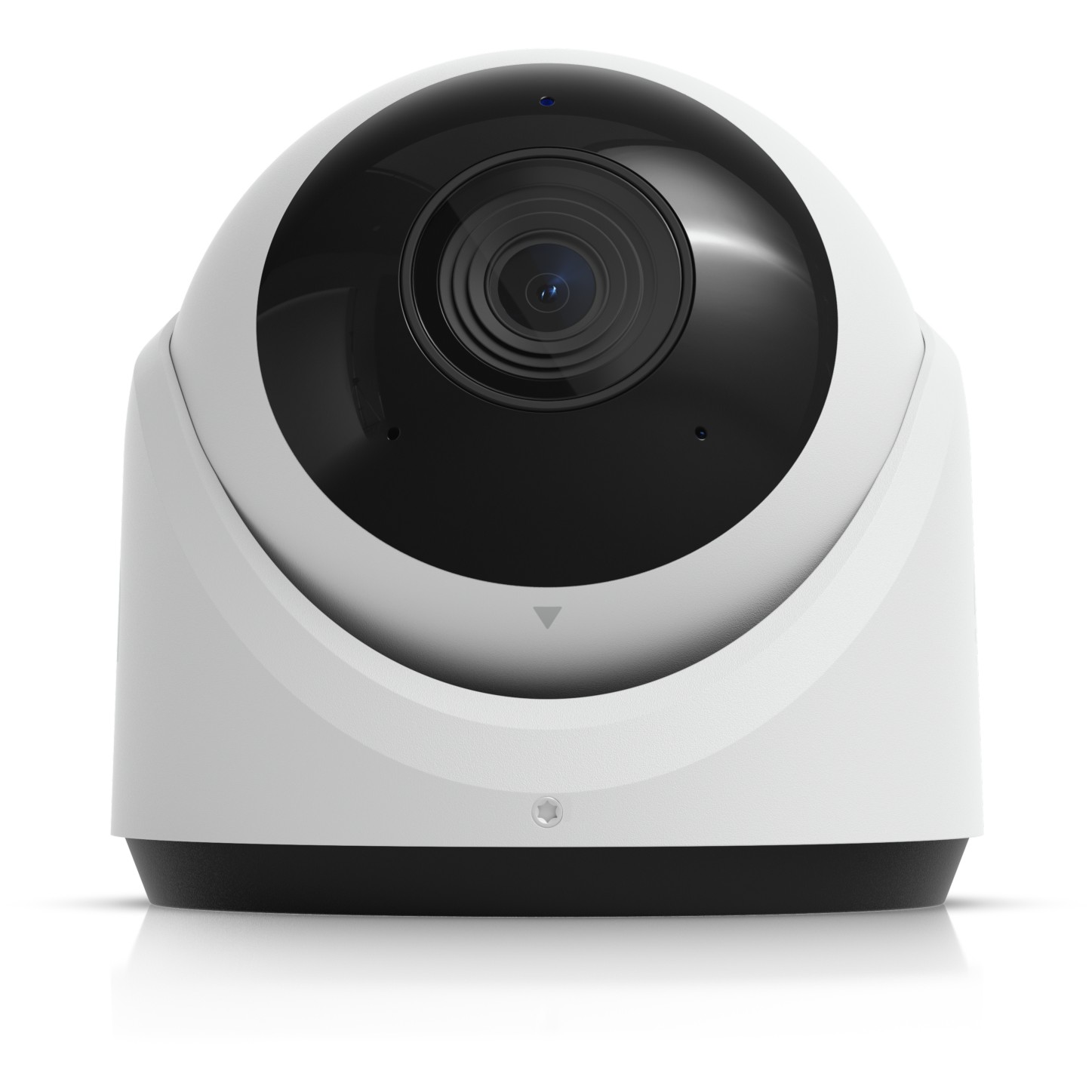 IP Kamera UBIQUITI UniFi UVC-G6-Turret-W-4