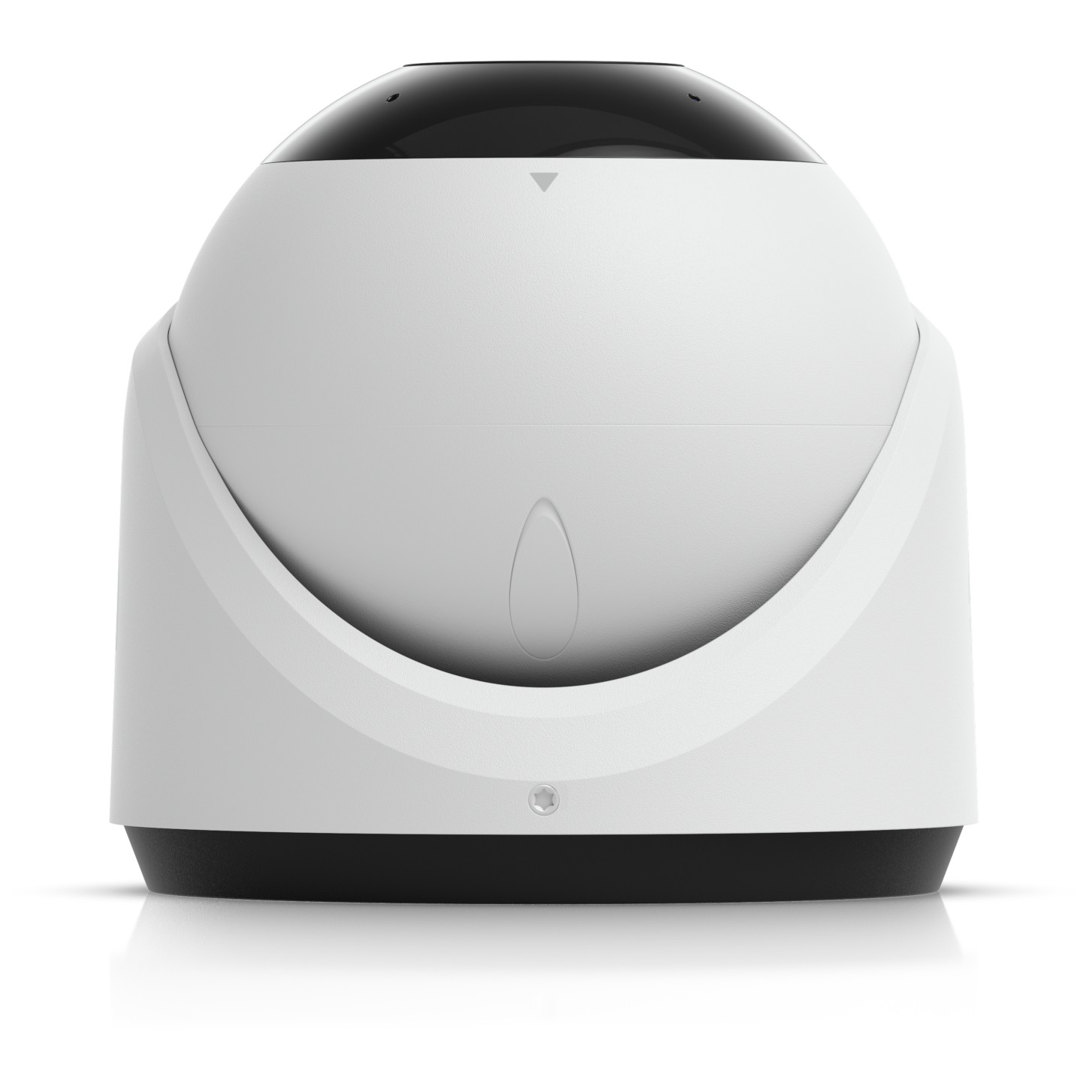 IP Kamera UBIQUITI UniFi UVC-G6-Turret-W-5