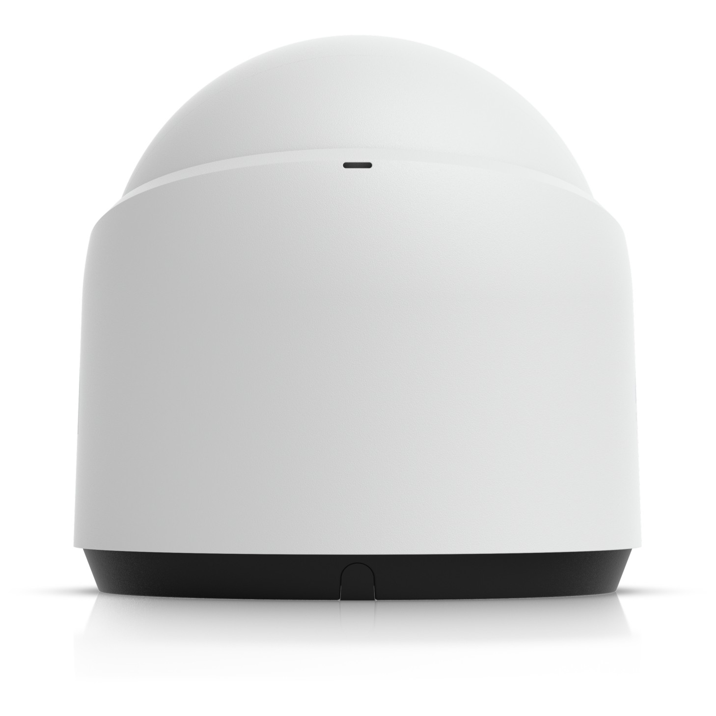 IP Kamera UBIQUITI UniFi UVC-G6-Turret-W-6