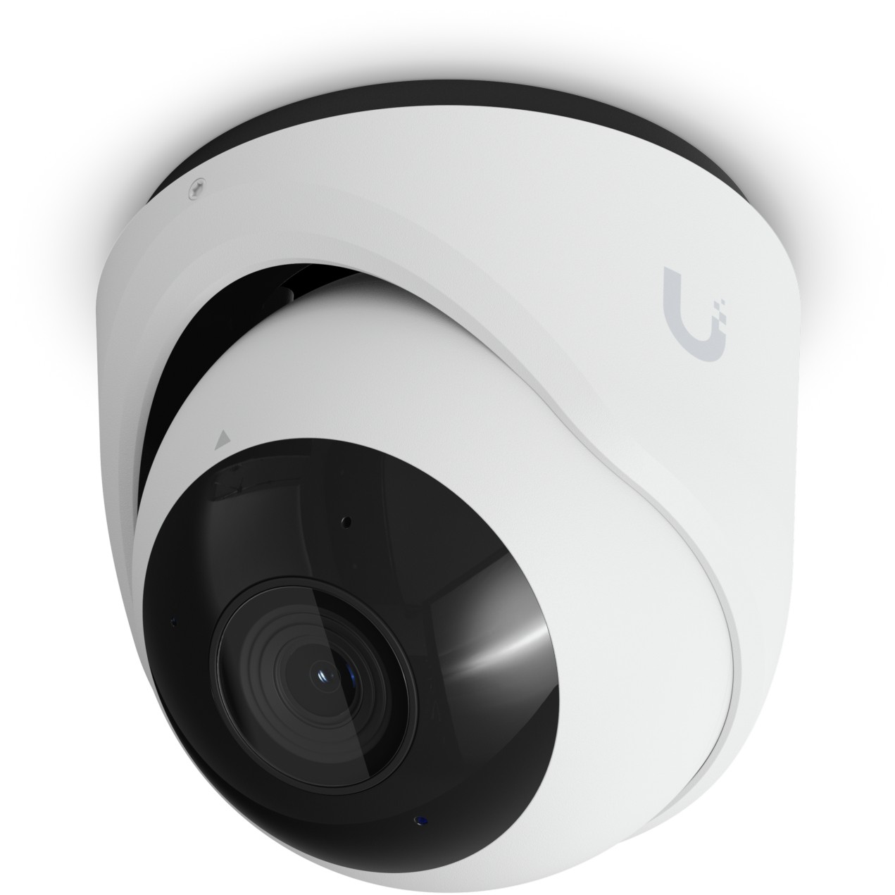 IP Kamera UBIQUITI UniFi UVC-G6-Turret-W-8